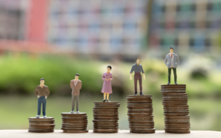 Casen 2024: Un baño de realidad necesario para el desarrollo